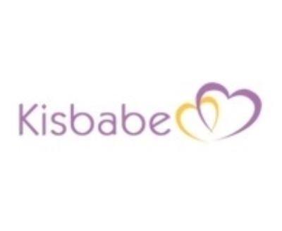Shop Kisbabe logo