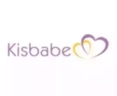 kisbabe.com logo