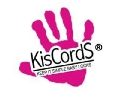Shop Kis Cords logo
