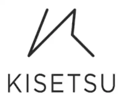 Kisetsu coupon codes