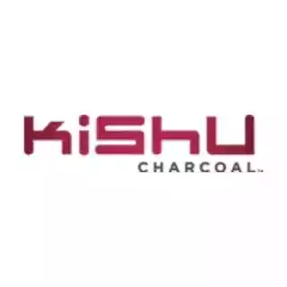 Shop Kishu Charcoal coupon codes logo