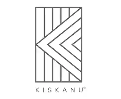 Shop Kiskanu coupon codes logo