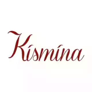 kismina.com logo