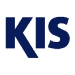 Shop KIS Payroll promo codes logo