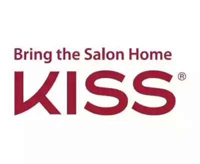 Kiss promo codes