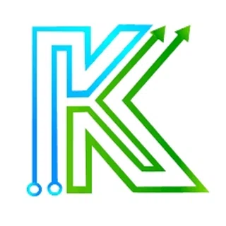 KISSAN logo