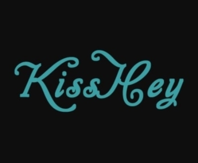 Shop Kisshey logo