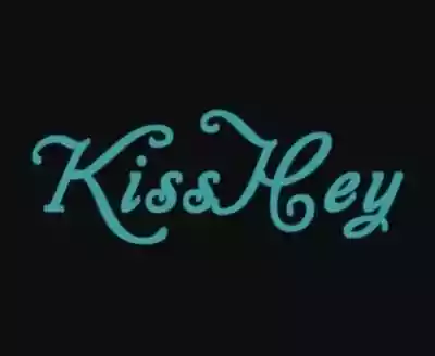 Kisshey promo codes