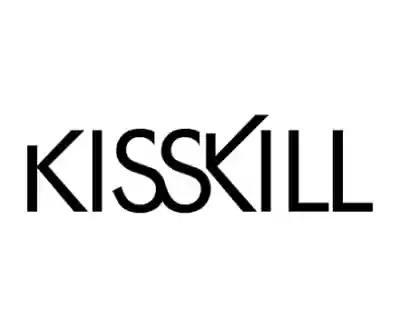 Kisskill coupon codes