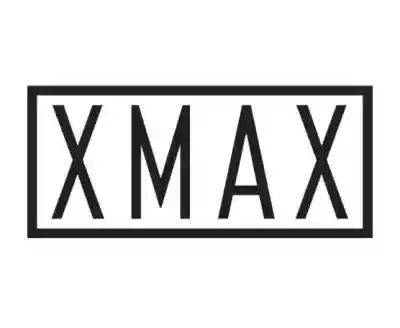 Kissmax discount codes