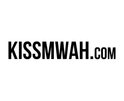 Shop Kiss Mwah logo