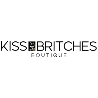 Kiss My Britches Boutique coupon codes