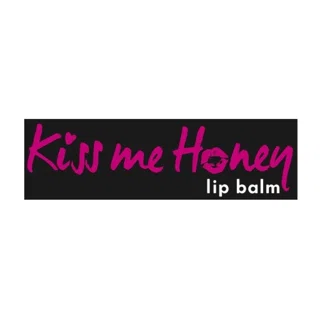 Shop Kiss Me Honey logo