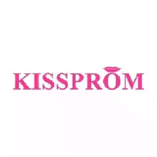 Shop Kissprom coupon codes logo