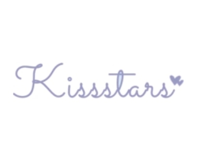 Shop Kissstars logo
