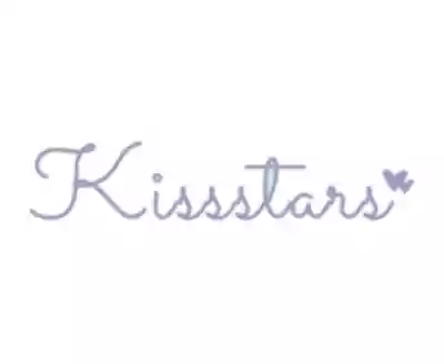 Kissstars promo codes
