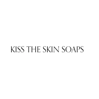 KISS THE SKIN SOAPS coupon codes