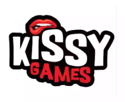 Kissy Games discount codes
