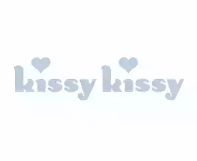 Kissy Kissy discount codes