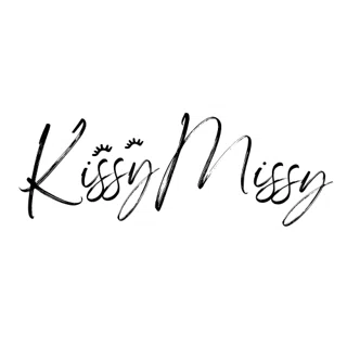 KissyMissy logo