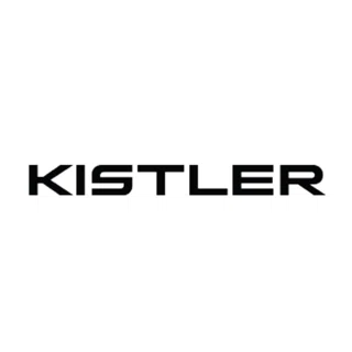 Kistler Rods logo
