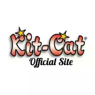 Shop Kit-Cat Klock coupon codes logo