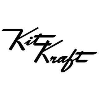 Shop Kit Kraft logo