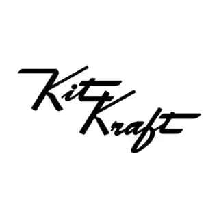 kitkraft.com logo