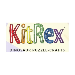 Shop KitRex logo