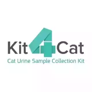 Kit 4 Cat discount codes