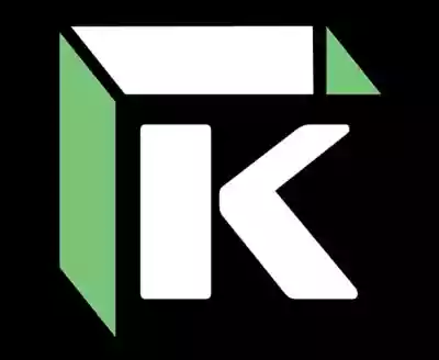 Shop Kitables discount codes logo