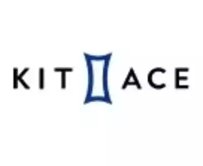 Kit and Ace coupon codes