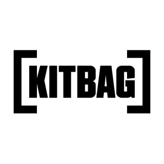 Shop Kitbag logo