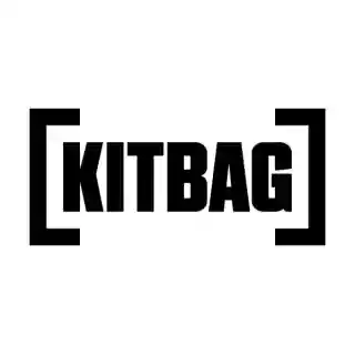 Kitbag discount codes