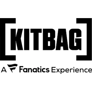 Kitbag UK logo