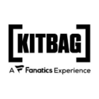 Shop Kitbag US logo