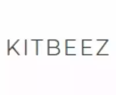 Shop Kitbeez coupon codes logo