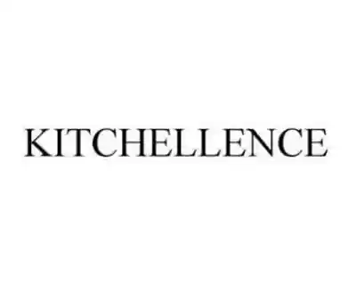 Kitchellence discount codes