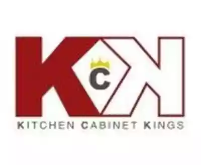 Kitchen Cabinet Kings coupon codes