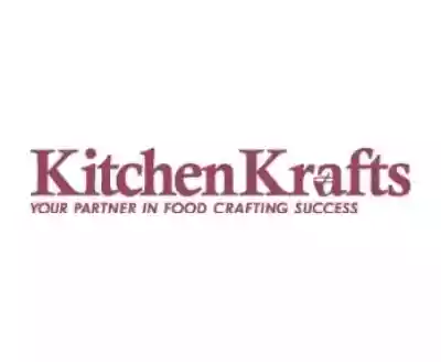 Kitchen Krafts discount codes