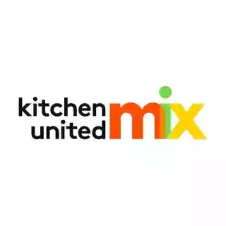 Kitchen United coupon codes