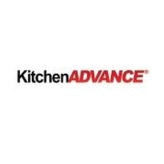 Shop Kitchen Advance logo