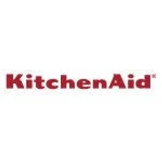 Kitchen Aid NZ logo