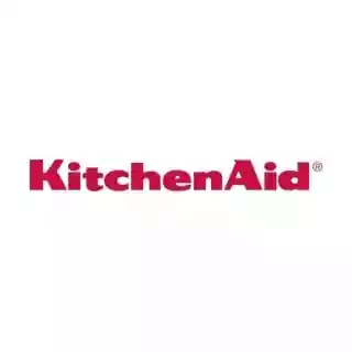 Shop KitchenAid AU coupon codes logo