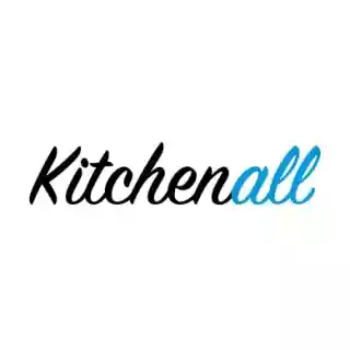 Kitchenall coupon codes