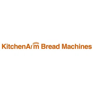 KitchenArm logo