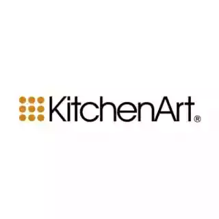 kitchenart.com logo