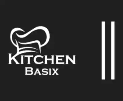 Kbasix logo
