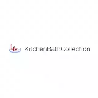 Shop Kitchen Bath Collection discount codes logo