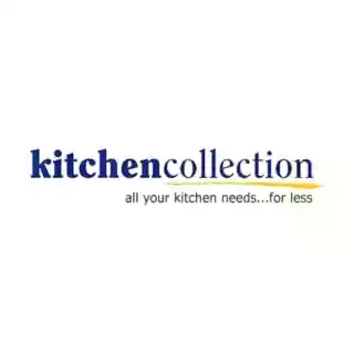 Kitchen Collection discount codes